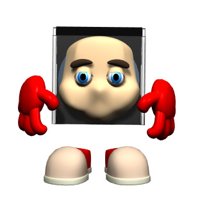 cd_rom_guy_blink_hr.jpg