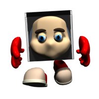 cd_guy_walking_hr.jpg