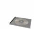 cd_case_open_close_sw.gif