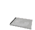 cd_case_open_close_sc.gif