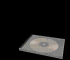 cd_case_open_close_sb.gif