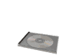 cd_case_open_close_mw.gif