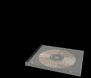 cd_case_open_close_mb.gif