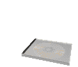 cd_case_open_close_lc.gif
