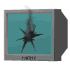 busted_monitor_sw.gif