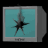 busted_monitor_sb.gif