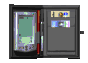 pda_pocketbook_open_a_sc.gif