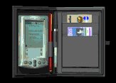 pda_pocketbook_open_a_lc.gif