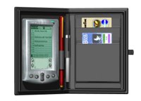 pda_pocketbook_open_a_hr.jpg