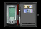 pda_pocketbook_mess_a_lc.gif