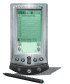pda_electronicpen_t_a_sw.gif