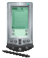 pda_electronicpen_t_a_sc.gif