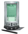 pda_electronicpen_t_a_mw.gif