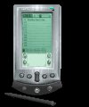 pda_electronicpen_t_a_mc.gif