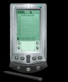 pda_electronicpen_t_a_mb.gif