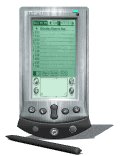 pda_electronicpen_t_a_lw.gif