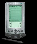pda_electronicpen_t_a_lc.gif
