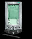 pda_electronicpen_t_a_lb.gif