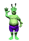 wave_lc.gif
