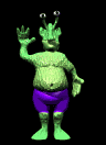 wave_lb.gif