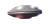 ufo_spin_sw.gif
