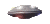 ufo_spin_sc.gif