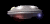 ufo_spin_sb.gif