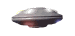 ufo_spin_mw.gif