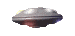 ufo_spin_mc.gif