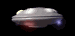 ufo_spin_mb.gif
