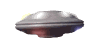 ufo_spin_lw.gif