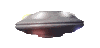 ufo_spin_lc.gif