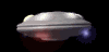 ufo_spin_lb.gif