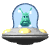 ufo_float_sw.gif