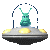 ufo_float_sc.gif