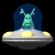 ufo_float_sb.gif