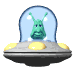 ufo_float_mw.gif