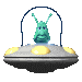 ufo_float_mc.gif