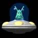 ufo_float_mb.gif