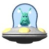 ufo_float_lw.gif