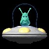 ufo_float_lc.gif