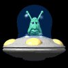 ufo_float_lb.gif