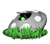 ufo_crash_sc.gif