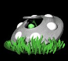 ufo_crash_mc.gif