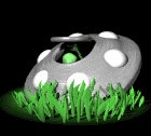 ufo_crash_mb.gif