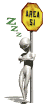 area51_alienwatchout_sw.gif