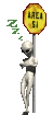 area51_alienwatchout_sc.gif