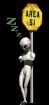 area51_alienwatchout_sb.gif