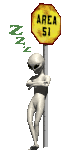 area51_alienwatchout_mc.gif