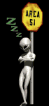 area51_alienwatchout_mb.gif